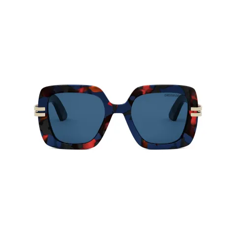 DIOR CDIOR S2I 