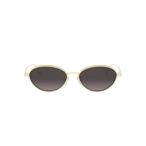 DIOR DIORCANNAGE R1U Gris Dégradé