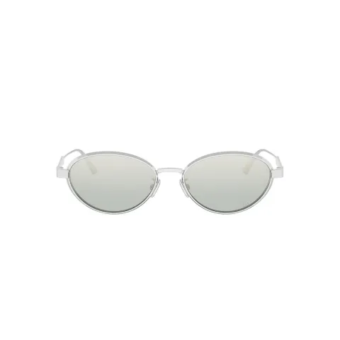 DIOR DIORCANNAGE R1U bleu glacier dégradé