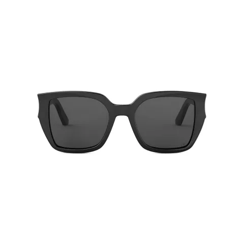 DIOR DIORGLOW