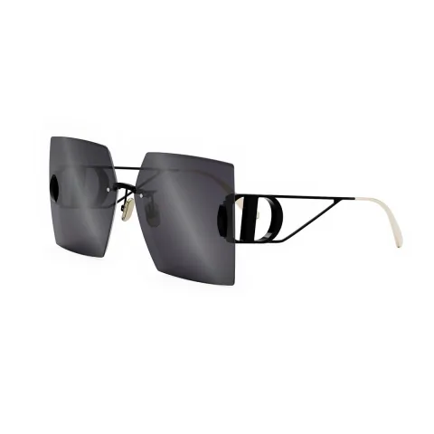 DIOR 30 Montaigne S7U 