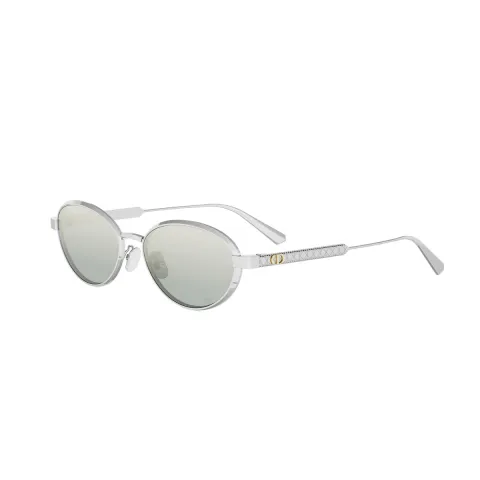 DIOR DIORCANNAGE R1U bleu glacier dégradé