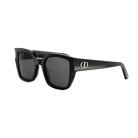 DIOR DIORGLOW