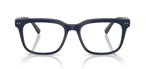 NUANCE AUDIO AW5004 Bleu Profond avec verres Transitions®