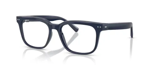 NUANCE AUDIO AW5004 Bleu Profond avec verres Transitions®