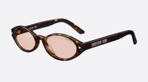 DIOR DIORPACIFIC R1I Havana