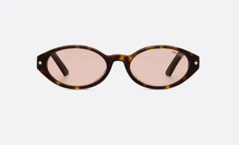 DIOR DIORPACIFIC R1I Havana