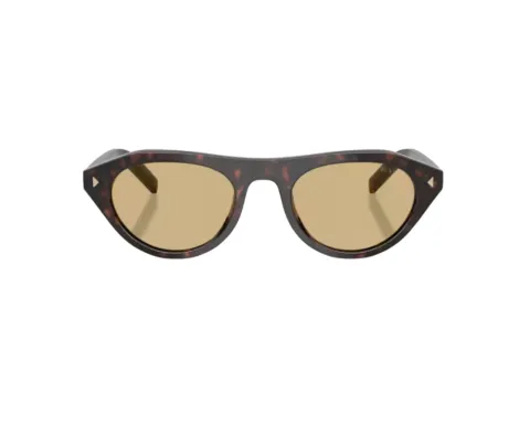 Prada B15S Ecaille