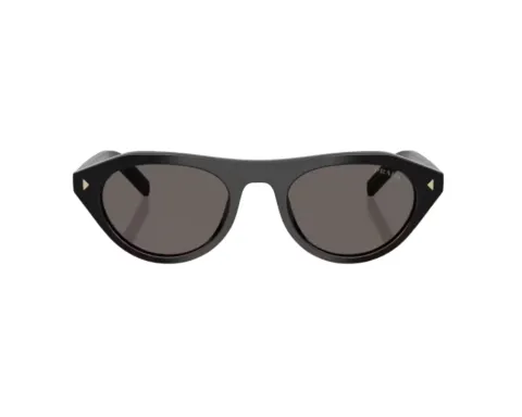 Prada B15S Black