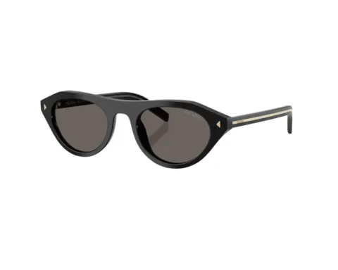 Prada B15S Black