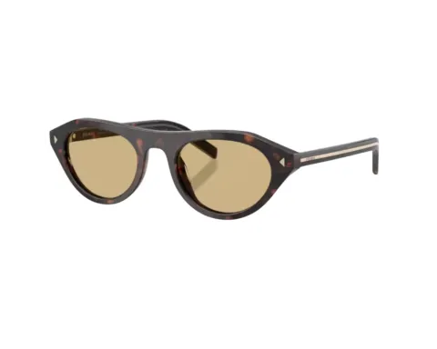 Prada B15S Ecaille
