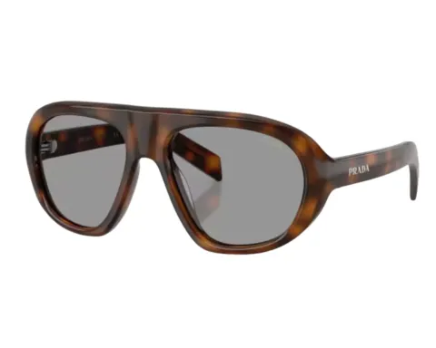 Prada C05S Ecaille