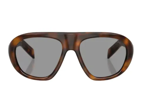 Prada C05S Ecaille
