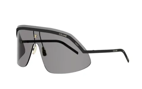 Céline MORNING SHADE CL40350U Black