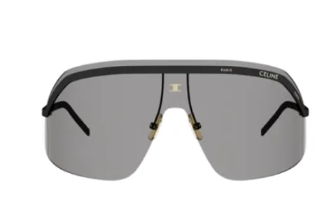 Céline MORNING SHADE CL40350U Black