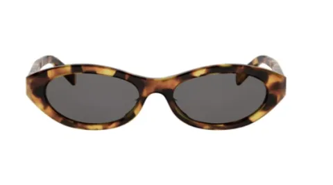 Céline TRIOMPHE MINI CL40353U Ecaille