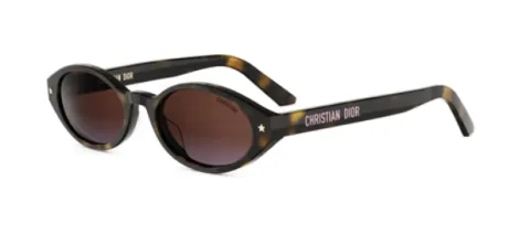 DIOR DIORPACIFIC R1I Ecaille Foncé