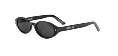 DIOR DIORPACIFIC R1I Black