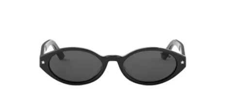 DIOR DIORPACIFIC R1I Black