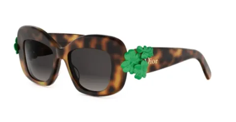 Dior Clover S3I 26A1