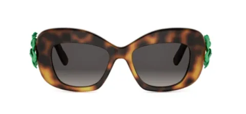 Dior Clover S3I 26A1