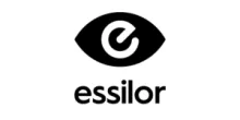essilor