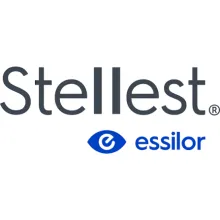 stellest
