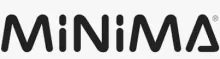 minima