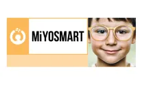miyosmart