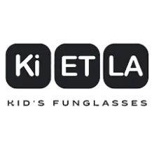 kietla