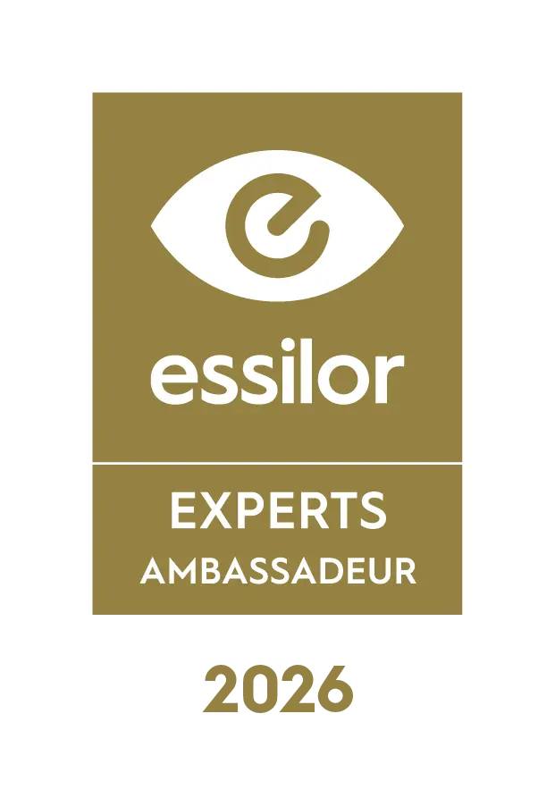 verres-essilor-ajaccio