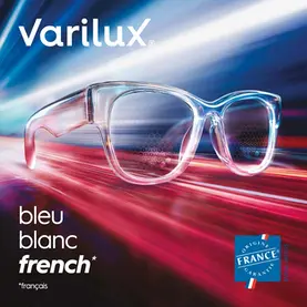 essilor-ajaccio