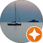 avis-google-opticien-ajaccio