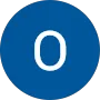 avis-google-optique-ajaccio