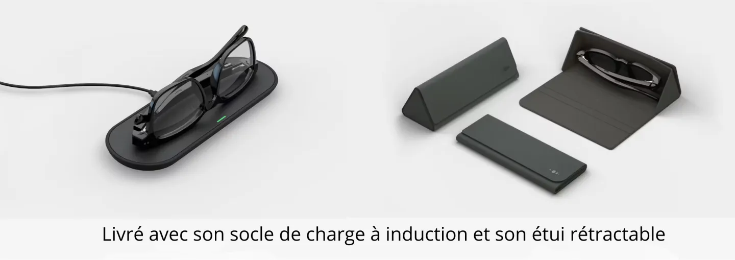 nuance audio