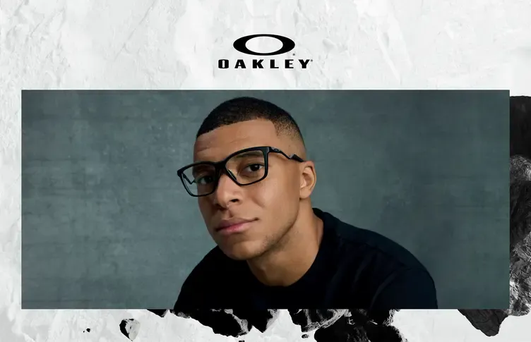 mbappe