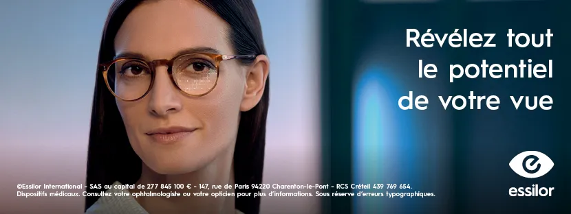 verres-essilor-ajaccio